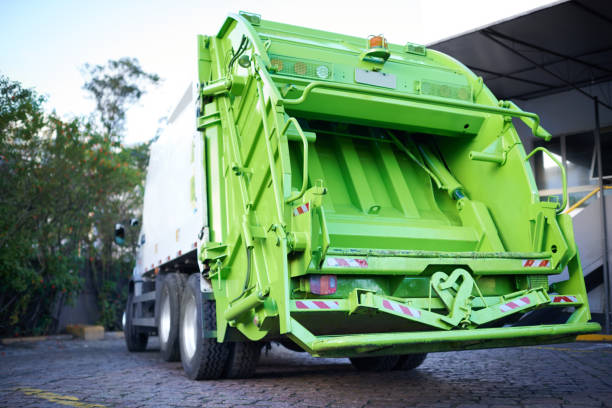 Best Appliance Removal Near Me  in West Van Lear, KY